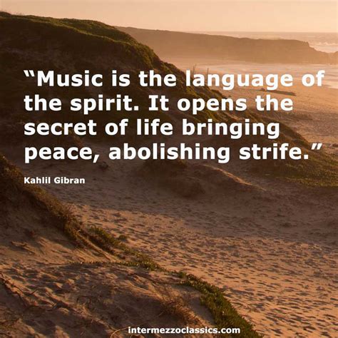 Music Quotes 26 Quotes About Music And Life To Inspire You