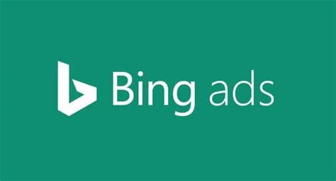 2016 Looking Back At Bing Ads In Another Year Of