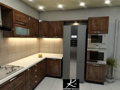 43 Inspiring Kitchen Designs In Pakistan For Every Home 20 Fashionglint
