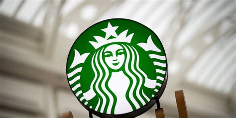 Starbucks Ceo Says ‘we Stand For Humanity ’ Looks To Separate Company From Israel Palestine