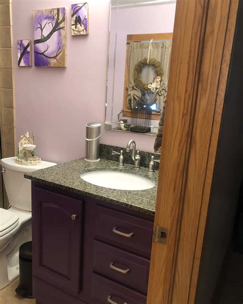Plenty of bathroom remodeling ideas accommodate both children and adults in the design, so go ahead and have a little fun with yours! Bathroom Designs 2020: Steampunk Bathroom Decor Ideas (35 ...