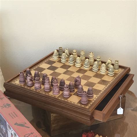 pin-by-rich-milliron-on-woodworking-projects-woodworking-projects,-chess-board,-projects