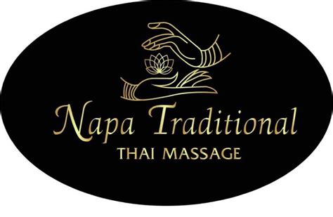 Napa Traditional Thai Massage King S Lynn Norfolk Nextdoor