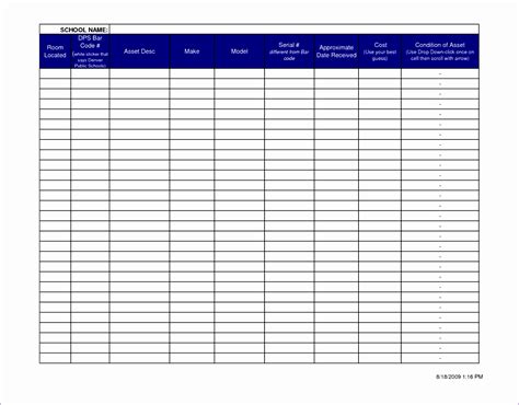 Monthly Expense Sheet Excel Template Excel Templates Vrogue Co