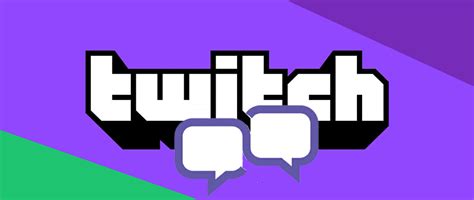 How To Check Twitch Chat Logs Xbitlabs