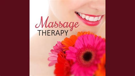 Massage Therapy Youtube