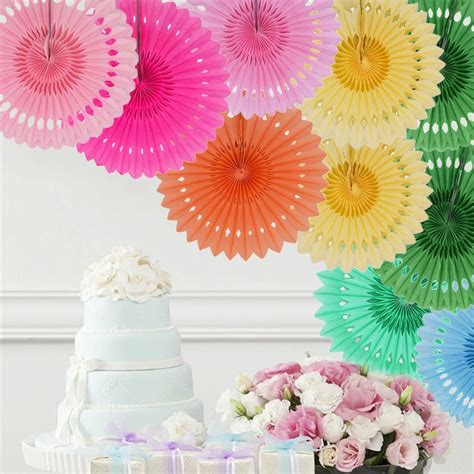 Paper Decoration Photos All Recommendation