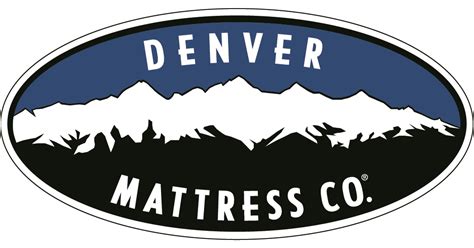 1036 speer blvd denver , co 80204. Denver Mattress Company Opens Store in Helena, MT