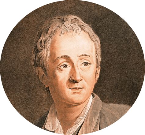 Diderot Denis Exclusivité Numérique Lelivrescolairefr