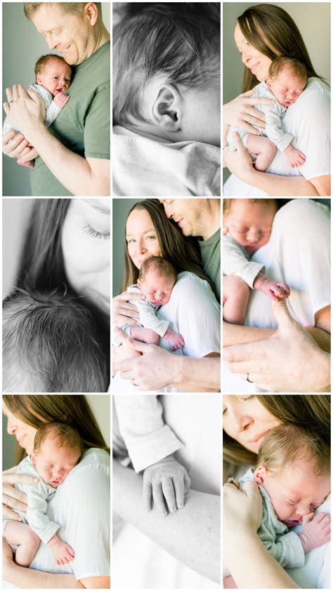 newborn in home session newbornphotography newborn lifestyle lifestylephotography
