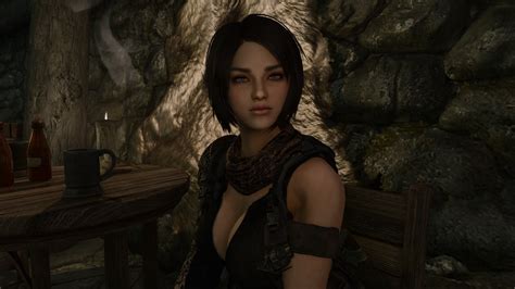 Adenz S Follower Page 6 Skyrim Adult Mods LoversLab