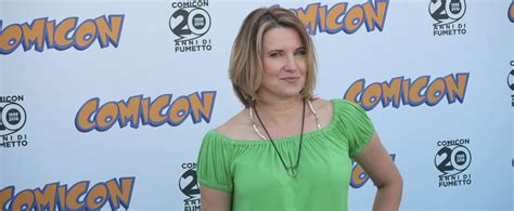 Lucy Lawless Forse Non Avremmo Dovuto Uccidere Xena Wired