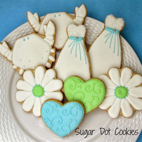 I have been searching for an icing recipe that allows me i've used this icing to make decorated butterfly cookies that most people thought i purchased at a bakery. I love the colors!