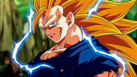 Maybe you would like to learn more about one of these? Goku Anime Dragon Ball Super 4k hd-wallpapers, goku wallpapers, dragon ball wallpapers, dragon ...