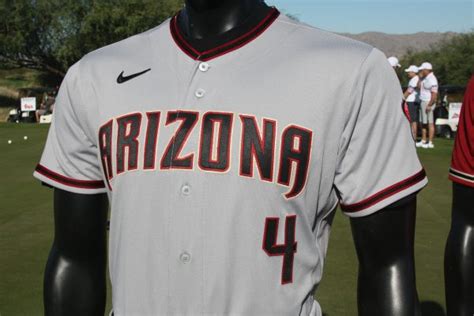 Bat rule for game 7 baseball has teamed up with the st. Arizona Diamondbacks reveal new Nike uniforms for 2020 season