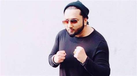 Paid seven million rupees, or $129,000, to license his song angreji beat for the movie mastan. Yo Yo Honey Singh gears up for a Bhangra Hip-Hop track ...