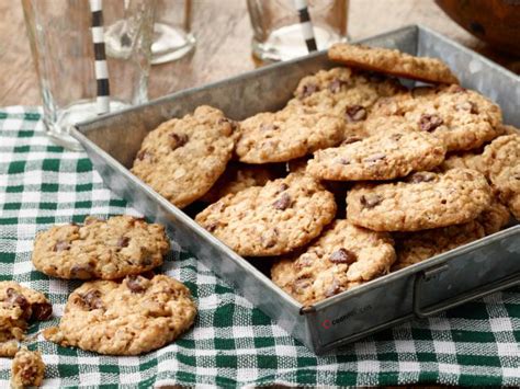 Best pioneer woman cookie jar 2018: Pioneer Woman Oatmeal Cookies || Methods of Christmas Special Recipe