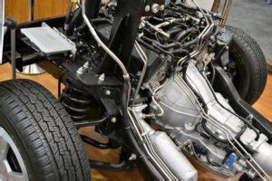 Tips How To Find Original GM Parts Clean Fleet Report