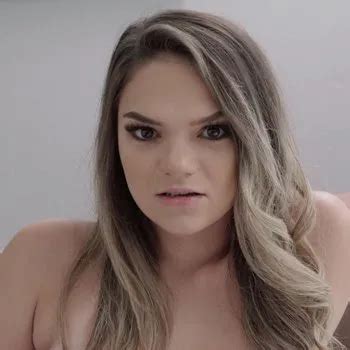 Athena Faris Porn Videos Americass
