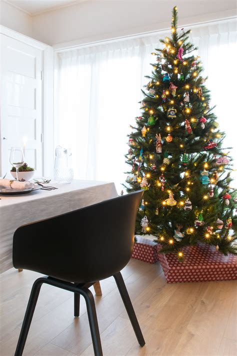 Of course, the update also brought new weapons and fixed several issues and bugs in the game. Kerstbal figuren bij Mark & Hiske in de kerstboom - Woontrendz