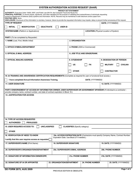 Dd Form 1970 Fill Out Sign Online And Download Fillab