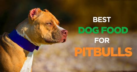 These are american staffordshire, american pit bull terrier,staffordshire bull terrier and american bully. Characteristics of a good dog food - Forum Controls