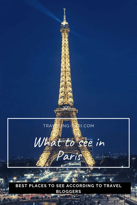 Paris Pin Traveling Pari