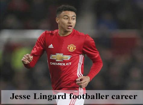 The manchester united and england player was red man utd ace jesse lingard given red card by girlfriend three months after fan fling was revealed. Jesse Lingard footballer, family, age, father, wife ...