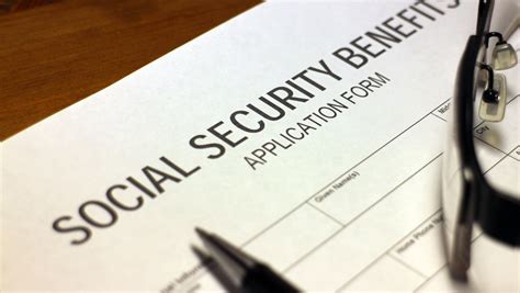 Social Security At 62 Pros And Cons Copenbarger And Copenbarger Llp