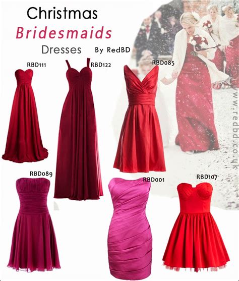 Being A Perfect Bridesmaid Whats Dress For Your Bridesmaids In