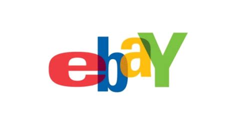 eBay logo | Flickr - Photo Sharing!