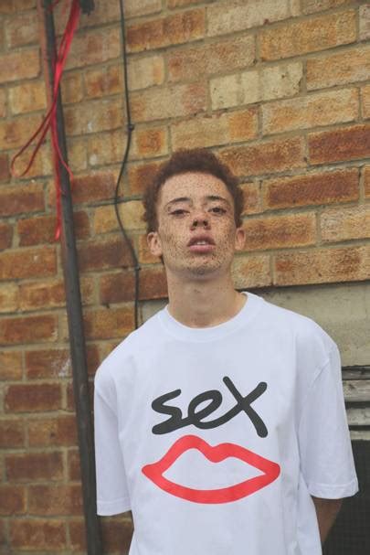 Sex Skateboards Is The New British Skate Label On Everyone 42920 Hot