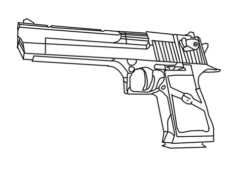 Harrisjessicadd1101 Weapon Design