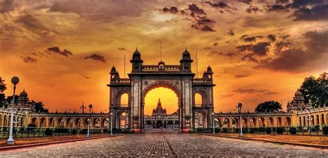 100 Beautiful Places in India