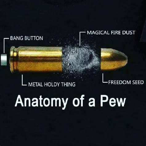 So That’s How A Pew Pew Pew Works R Memes