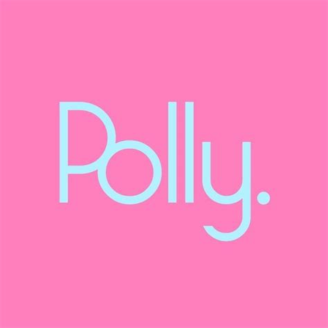 Polly Designingpolly On Threads