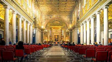 Accueil » rome » pratique à rome » carte de rome (italie) : Visiter Rome: Top 25 à faire et voir | Visiter rome ...