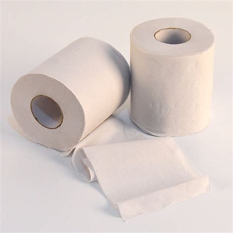 Bulk Embossing Recycled Paper 2ply Toilet Paper Roll Usa Buy Roll