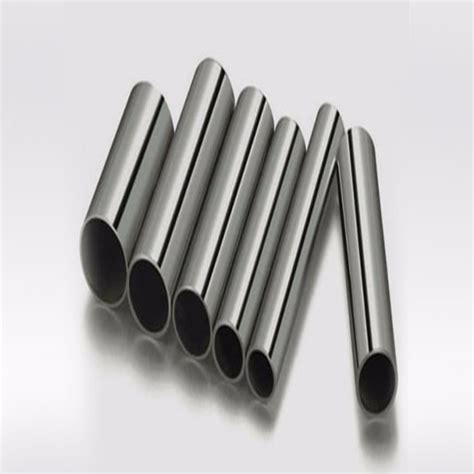 The ss seamless tube price per kg in india ranges from 185 inr to 250inr in the market for the 304 type. Top Quality And The Best Services Double Wall Stainless ...