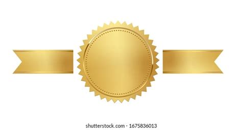 Gold Medal Free Png Images Clipart
