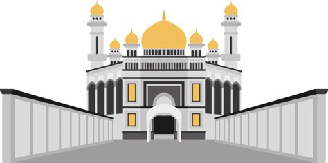 Tentu saja contoh tema acara kebersamaan memang telah banyak dicari oleh orang di internet. Gambar Masjid Kartun : 39+ Gambar Mewarnai Pergi Ke Masjid, Tergokil! / Download masjid animasi ...
