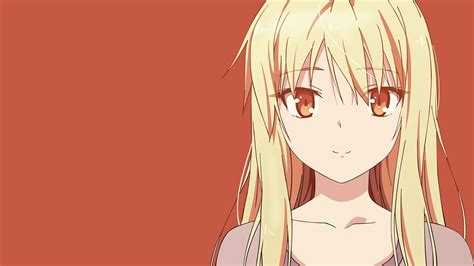 Colección de mimi koten • última actualización: The Pet Girl of Sakurasou Wallpapers (63+ background pictures)