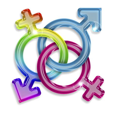 Diversidad Sexual Y Género Plafam
