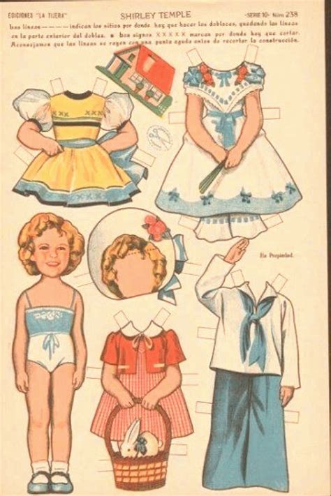 Toys Vintage Paper Dolls Paper Doll Costume Paper Doll Dress African