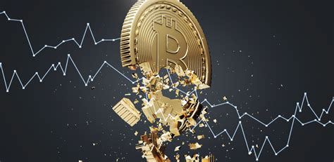 In essence, ripple grew almost 40% over one month. So why did Bitcoin crash? | Schlagzeilen | Neuigkeiten ...