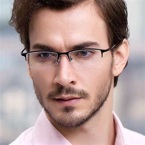 Glasses Can You Post What Glasses You Like Seeing On Guys Or Girlsaskguys