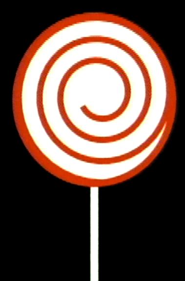 So Smart Sights And Sounds Part 4 Lollipop By Bobcleghorn On Deviantart