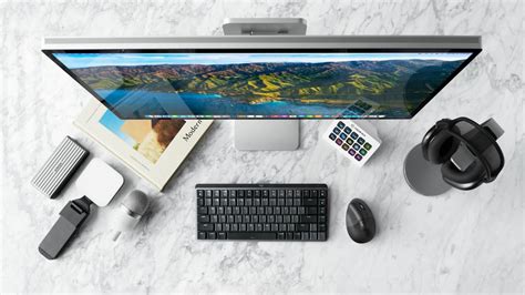Top 10 Desk Setup Gadgets And Workspace Upgrades Youtube