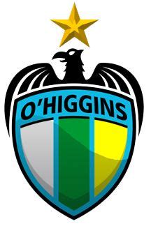 Ohiggins synonyms, ohiggins pronunciation, ohiggins translation, english dictionary definition of ohiggins. O'Higgins | Logos de futbol, Futbol chile, Mundial de clubs