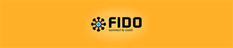 How does fido actually work? FIDO Solutions - Intersog